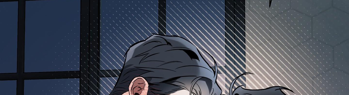 định rõ mối quan hệ chapter 44 195