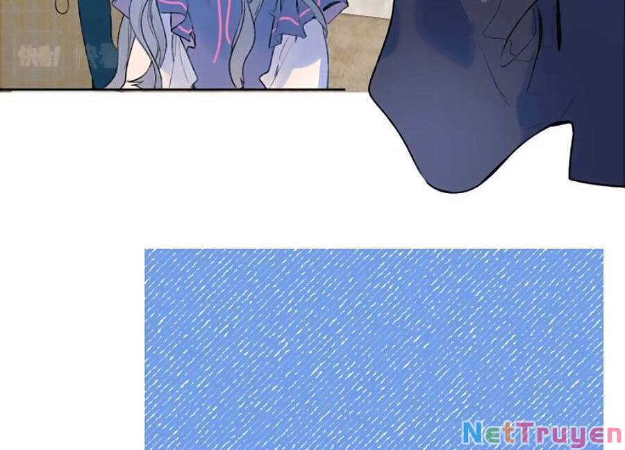 đừng khóc chapter 86 26