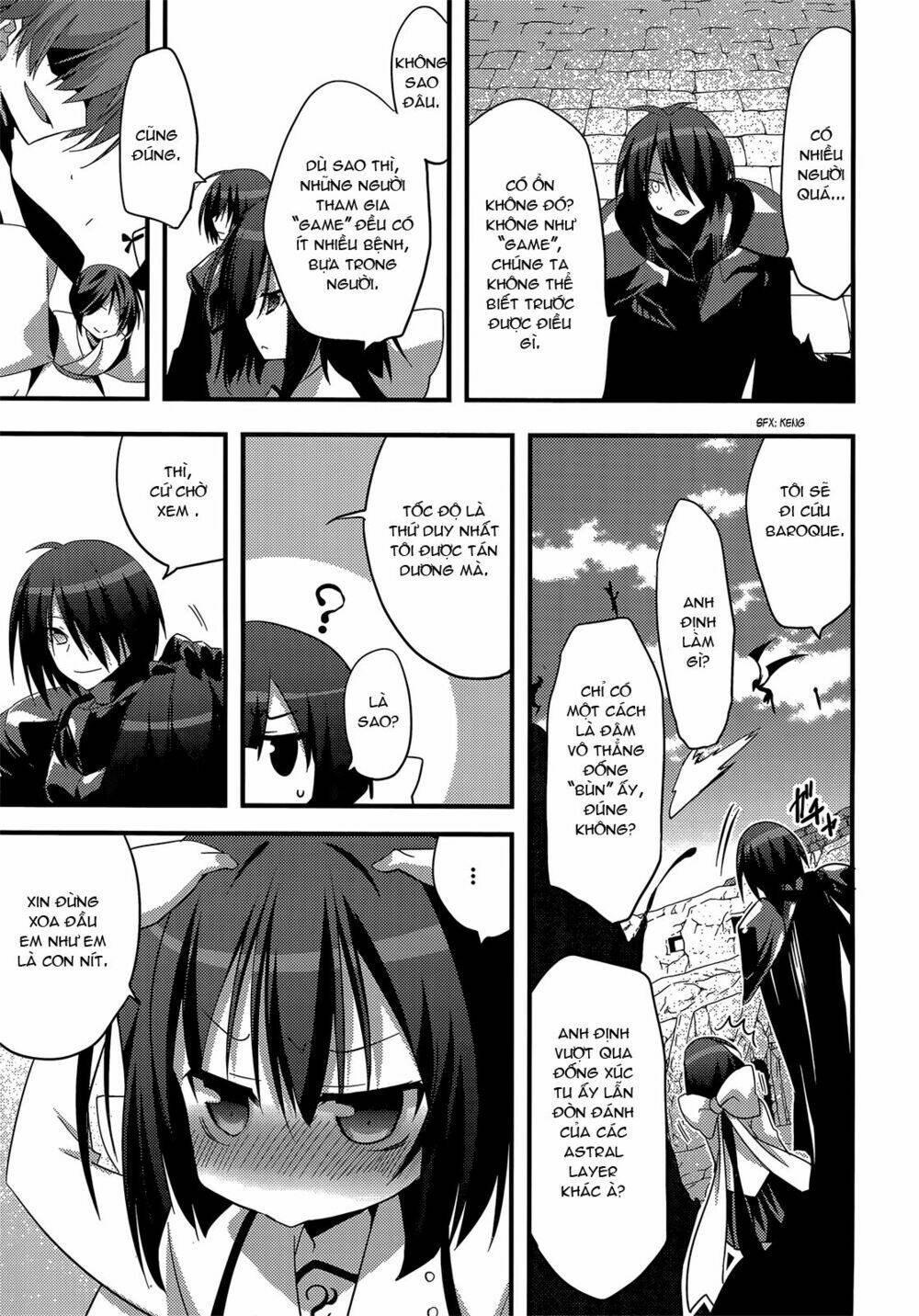 baroque k/night chapter 11 19