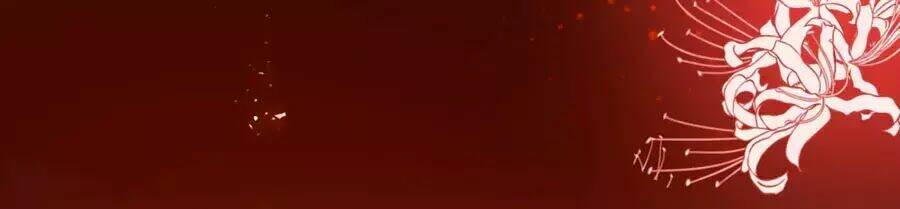 điềm mỹ chi huyết chapter 14 57