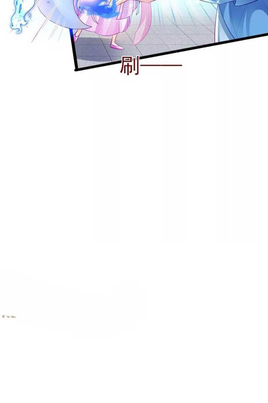 quân hoả nữ hoàng chapter 79 5