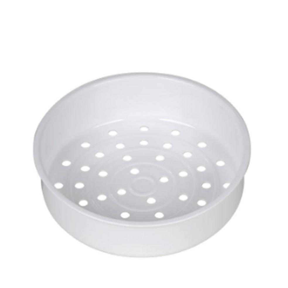 Bộ Khay Hấp Lò Vi Sóng 5625
