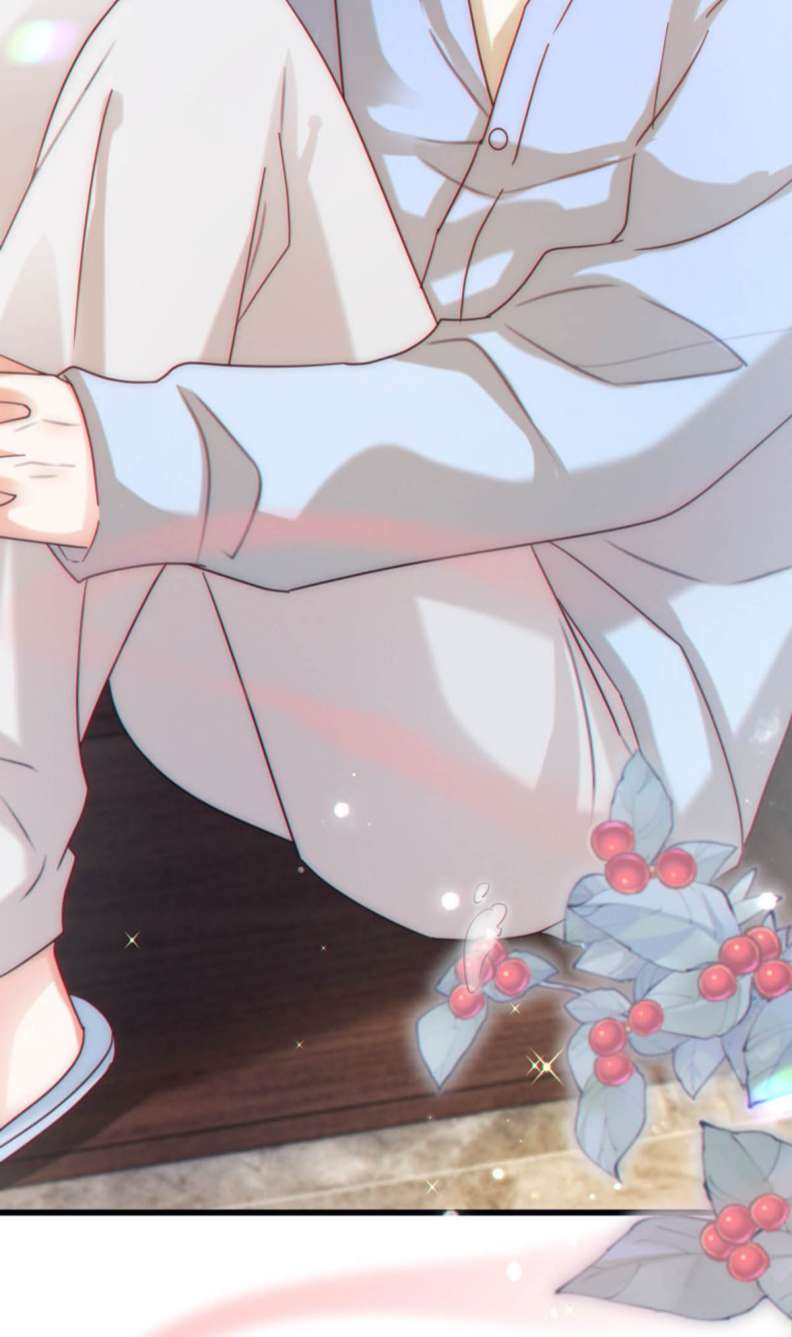 nịch tửu chapter 60 43