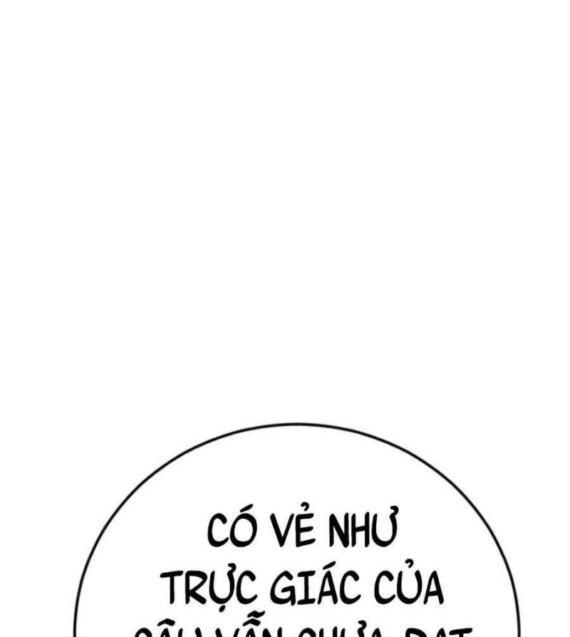 đặc vụ kim chapter 48 19