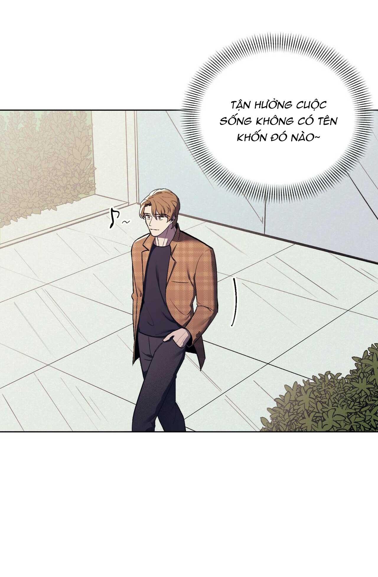 làm dâu nhà tài phiệt họ kang chapter 4 13