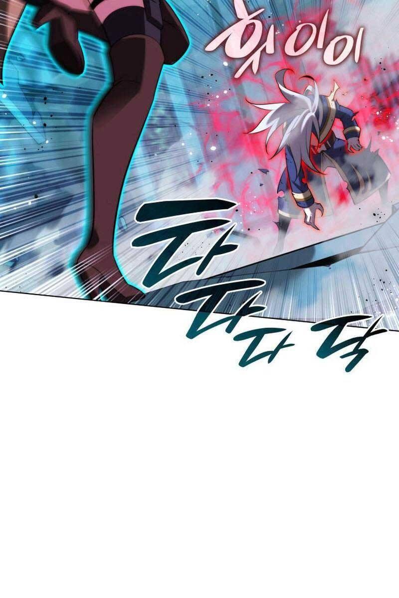 vượt qua giới hạn chapter 192 139