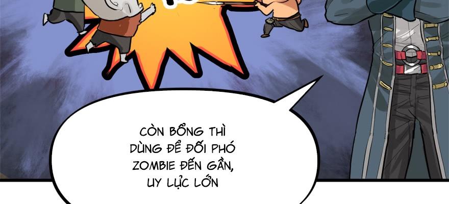 vua sinh tồn chapter 62 38