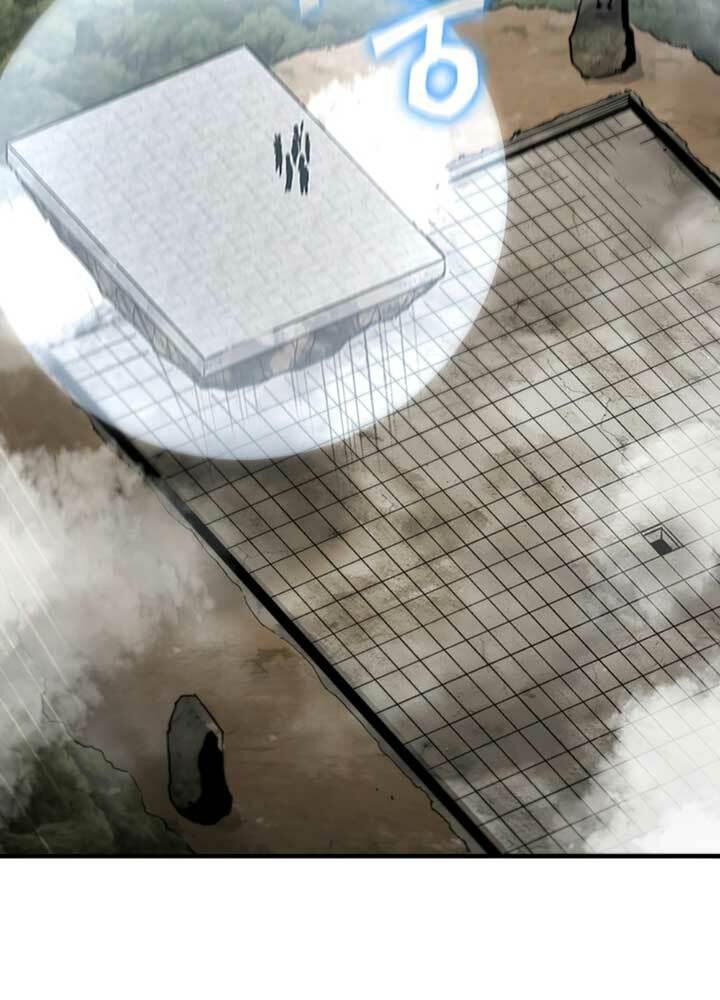 khát vọng trỗi dậy chapter 97 91