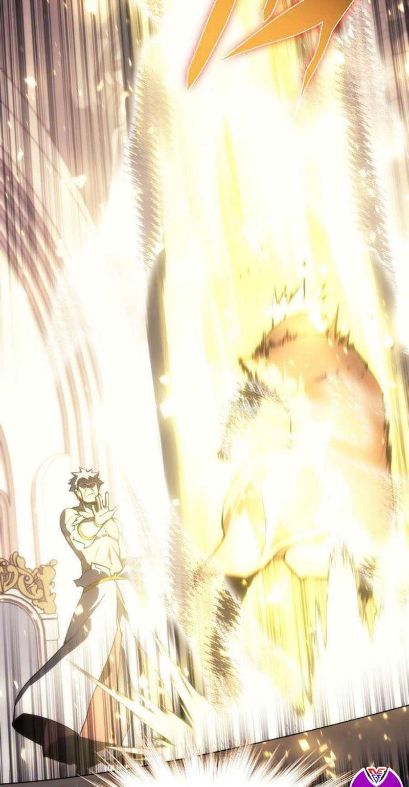 vượt qua giới hạn chapter 66 125