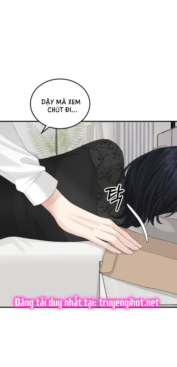 cuộc hôn nhân hoàn hảo chapter 60.2 12