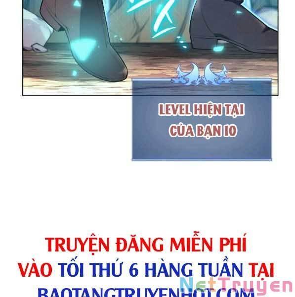 vượt qua giới hạn chapter 141 207