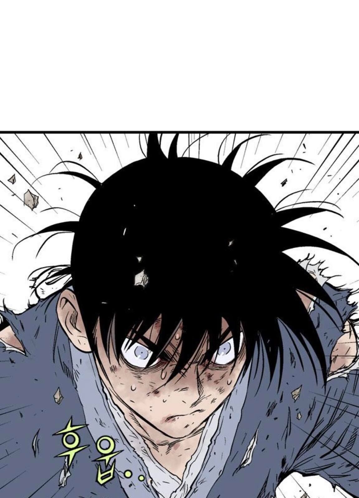 cao thủ 2 chapter 129 46