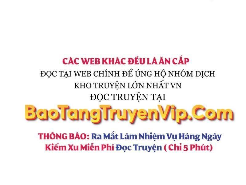 vượt qua giới hạn chapter 182 16