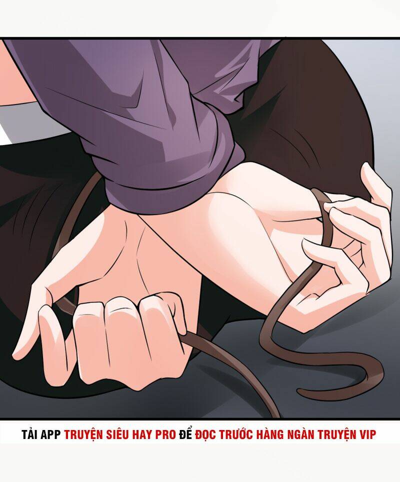 hoa hậu giảng đường luôn bên người chapter 40 13