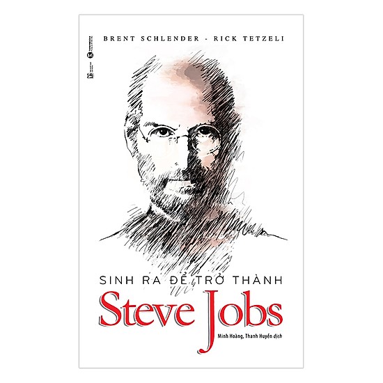 Bộ Sách Về Lãnh Đạo Cực Hay: Sinh Ra Để Trở Thành Steve Jobs + Tesla Tương Lai Và Những Điều Viễn Tưởng + Jeff Bezos Và Kỷ Nguyên Amazon + Lãnh Đạo Giản Đơn - Leading Simple