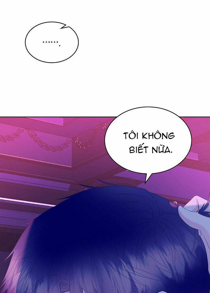 kẻ tạo ra nữ phản diện chapter 53.1 37