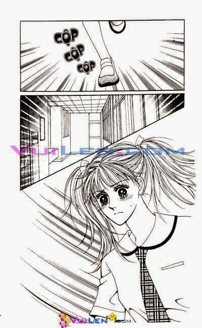 mãi yêu anh chapter 6 154