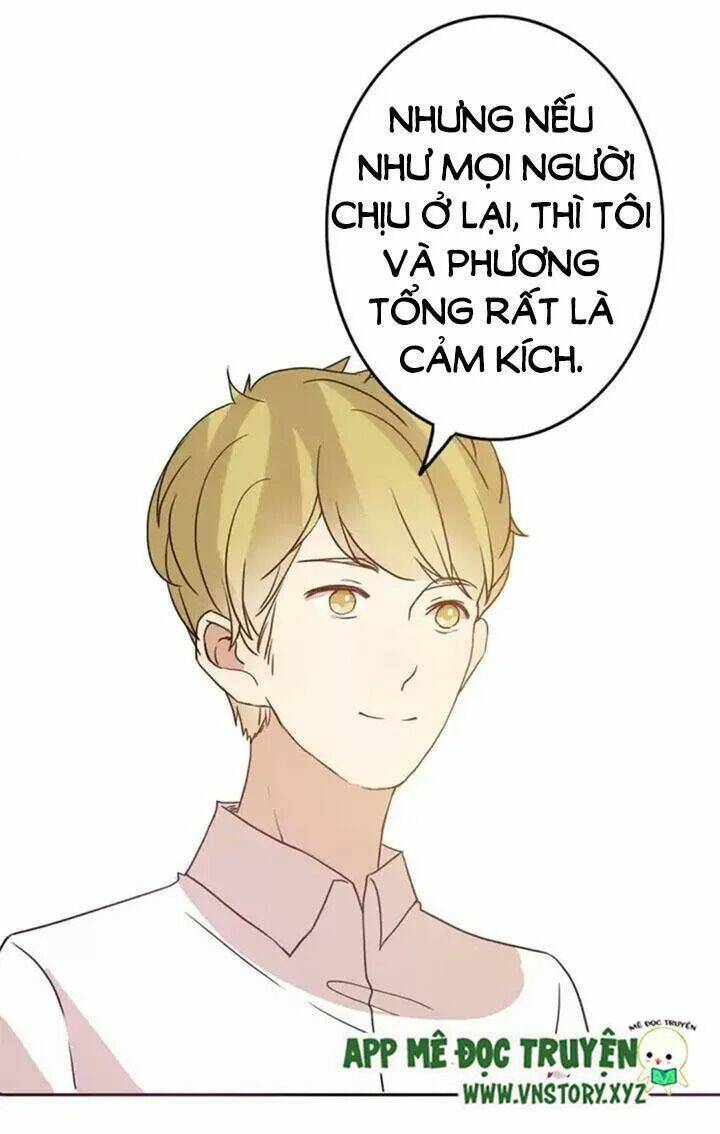 tình yêu không nói dối chapter 57 18
