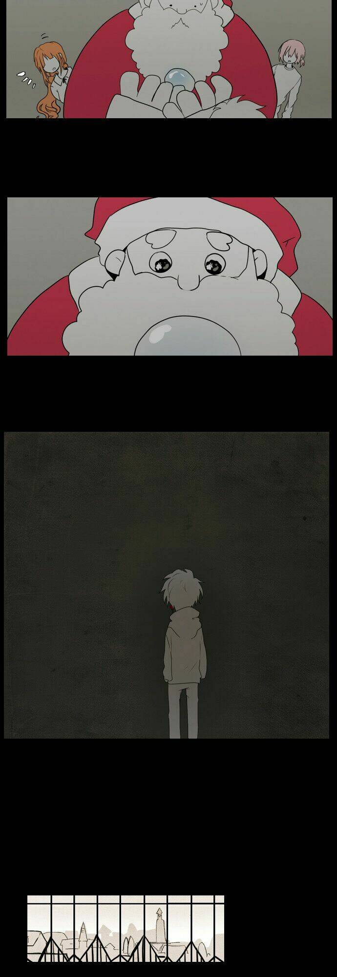 santa chapter 22 6