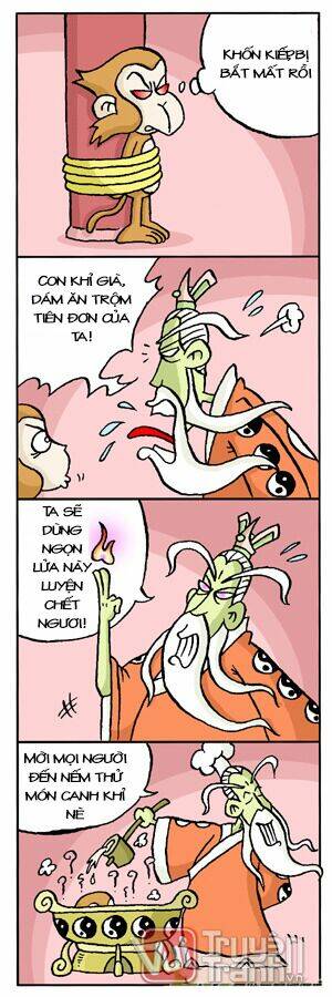 bt tây du chapter 9 6