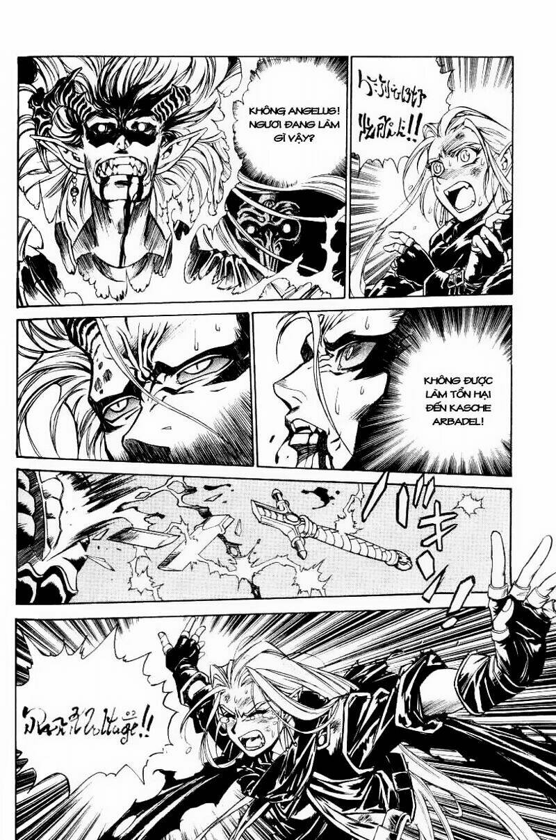 monster collection chapter 21 17