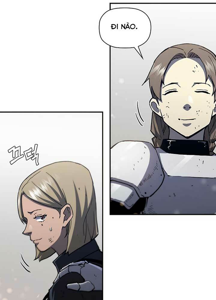 khát vọng trỗi dậy chapter 94 72