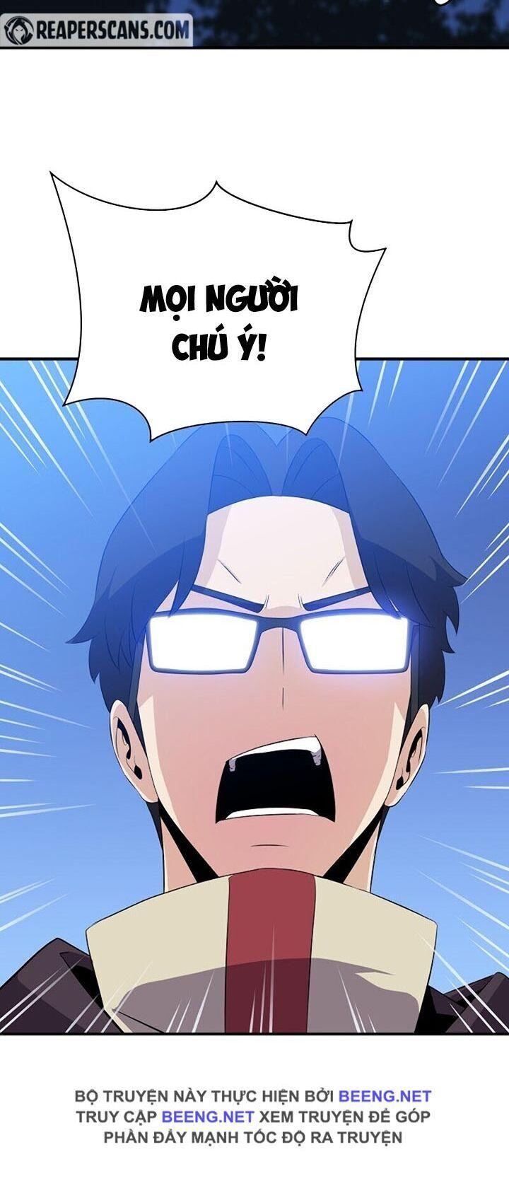 tiêu diệt đấng cứu thế chapter 35 42