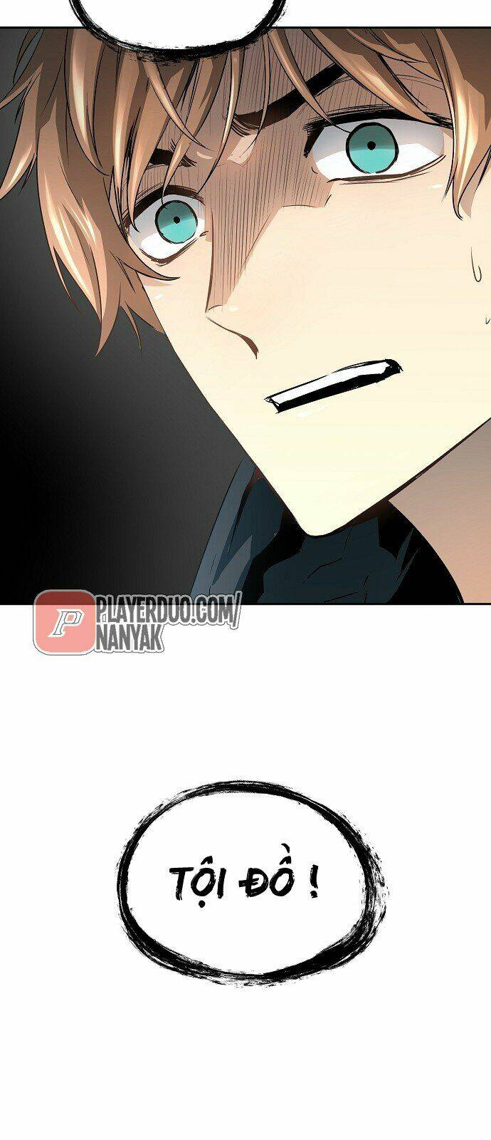 hứa lan chapter 46 77