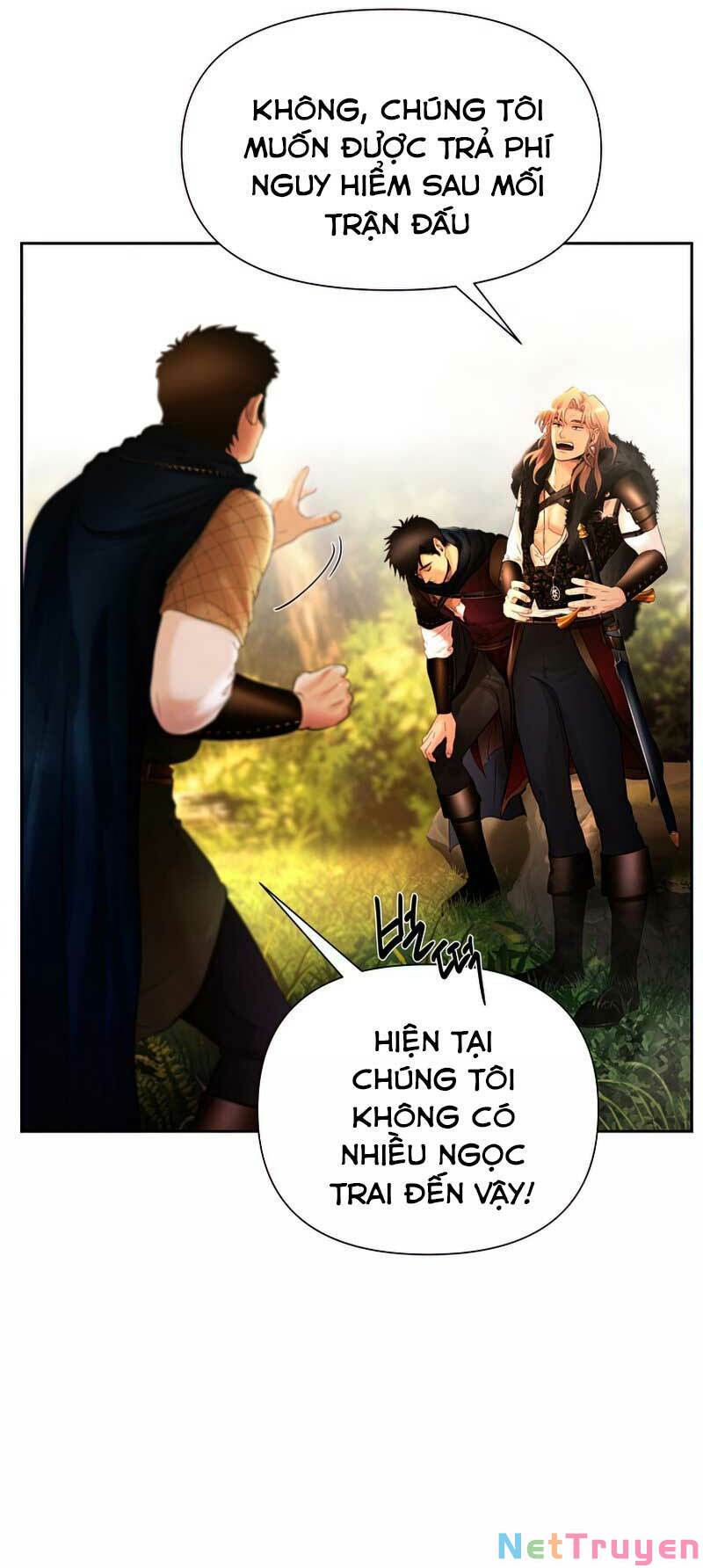 nhiệm vụ chiến binh chapter 26 54