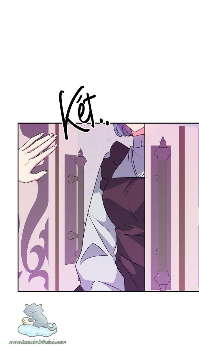 tôi đang nuôi dưỡng một con quái thú chapter 58 24