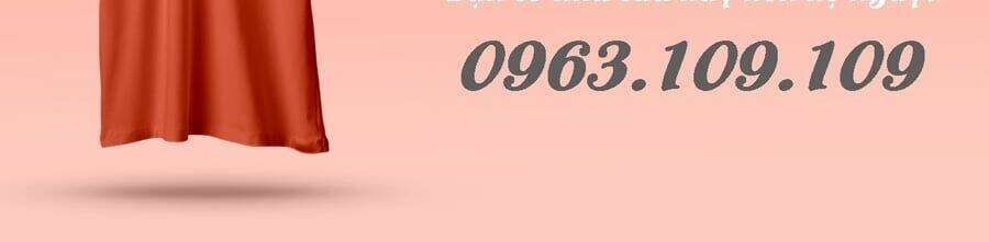 đường dần tại dị giới chapter 229 11