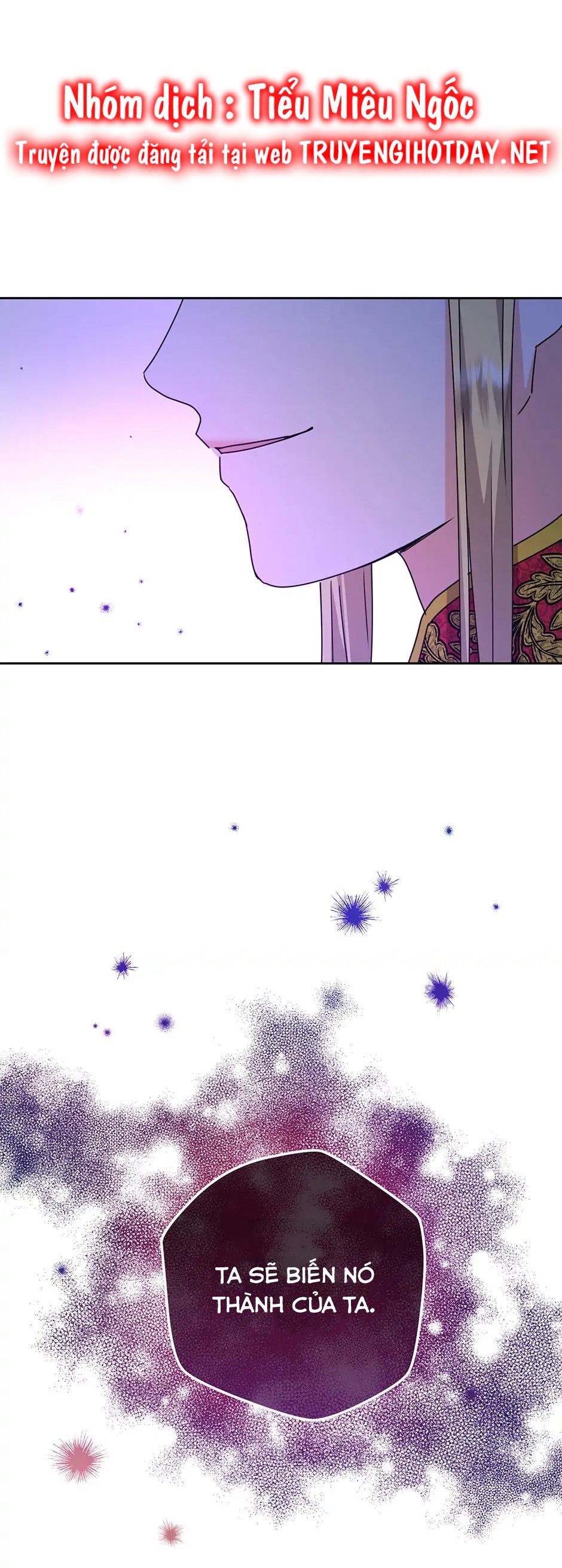 từ hầu gái tôi đã trở thành hoàng hậu chapter 72 17