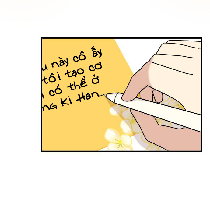 fancy x fancy chapter 12 8