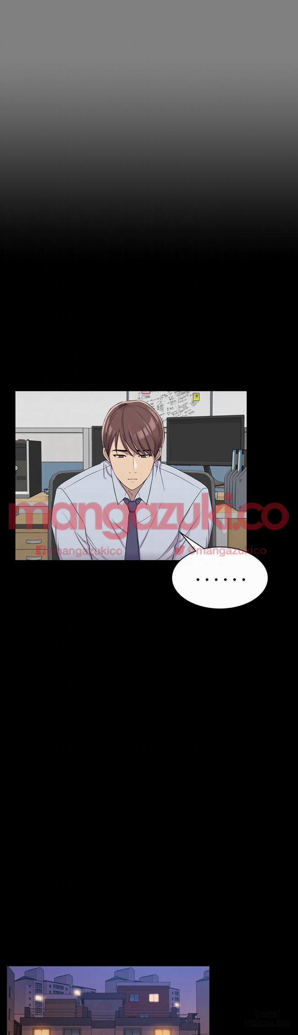 anh có thể giúp em không chapter 7 20