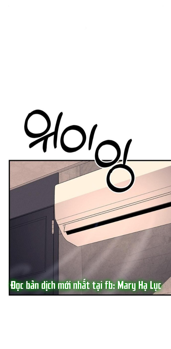 xâm nhập trường trung học tài phiệt chapter 90.1 11