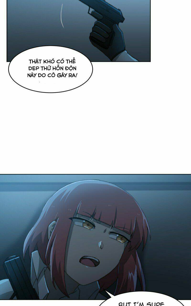 code adam chapter 4 47