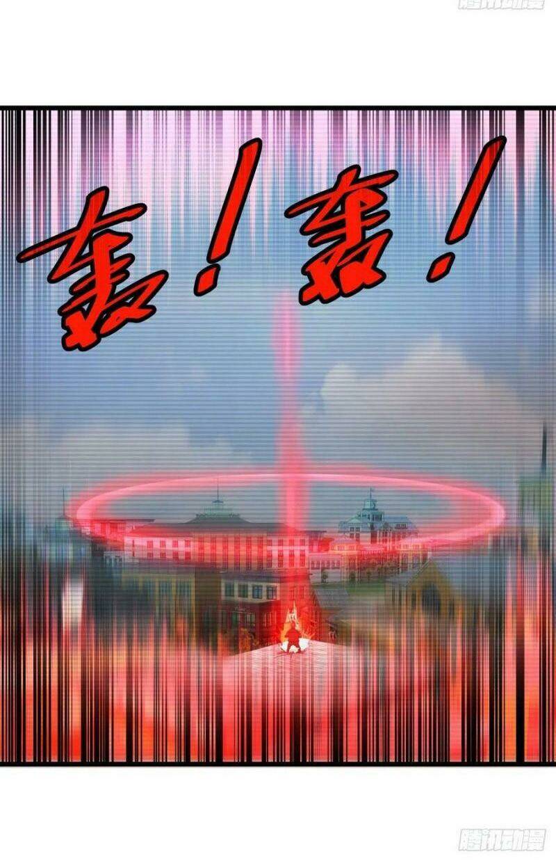 danh sách kẻ phản diện chapter 112 12