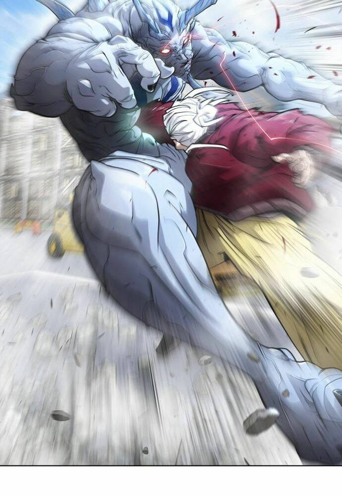 kĩ nguyên của anh hùng chapter 97 32