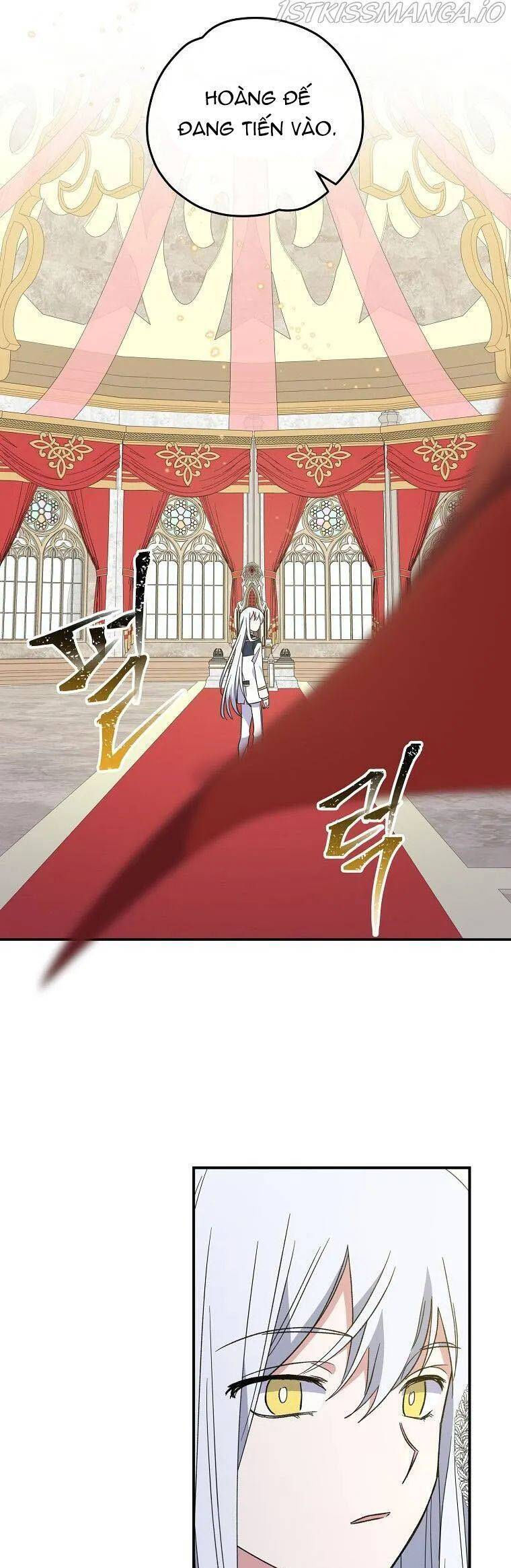 nhà hiền triết yigret chapter 43 6