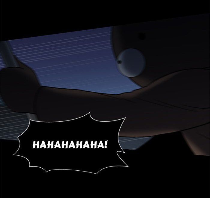 it's mine chapter 3 7