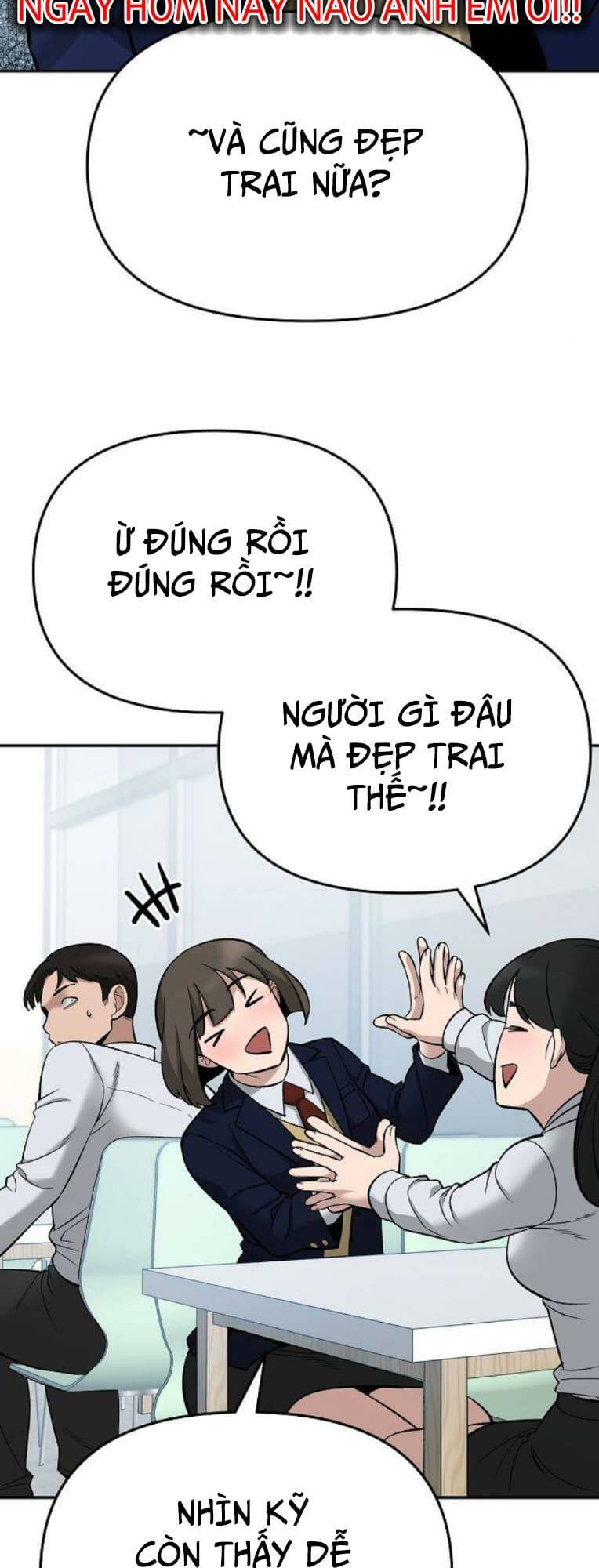 quản lí du côn chapter 59 9