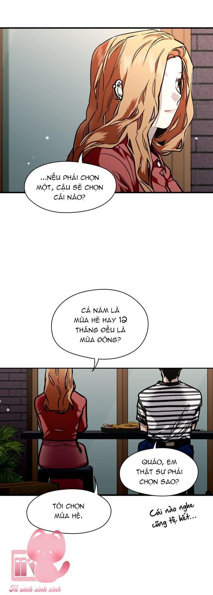 lee doona chapter 79 31