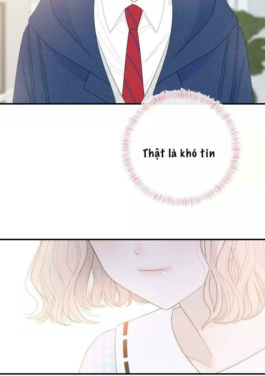 từ cái nhìn của em chapter 31 35