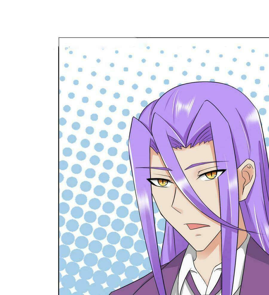 bá đạo trung khuyển tìm ái ký chapter 115 20