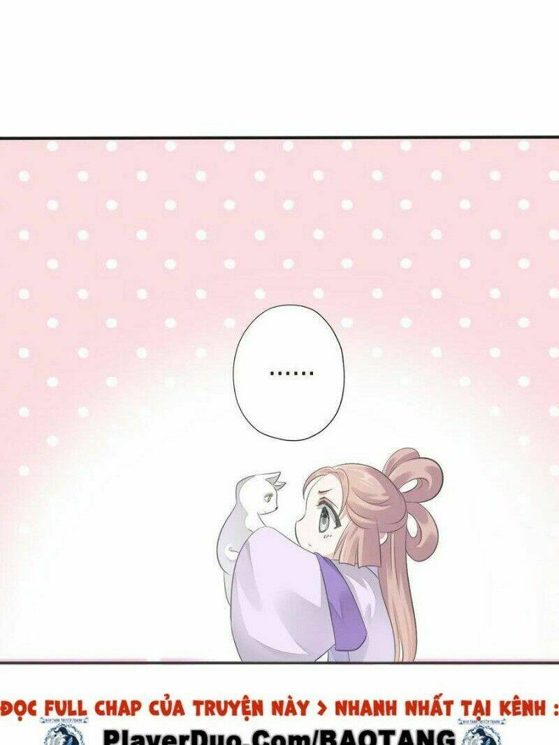 điền viên mật sủng: cô vợ nóng bỏng chapter 95 39