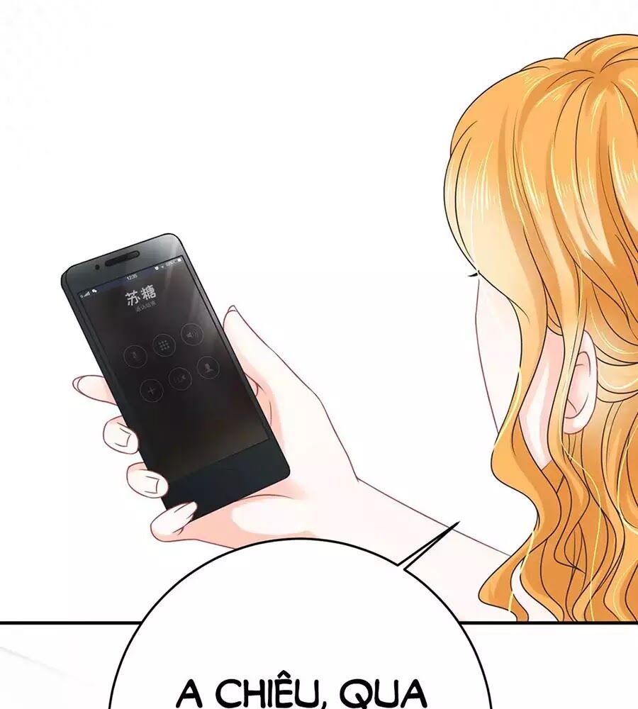 luyến đường thời quang chapter 65 82