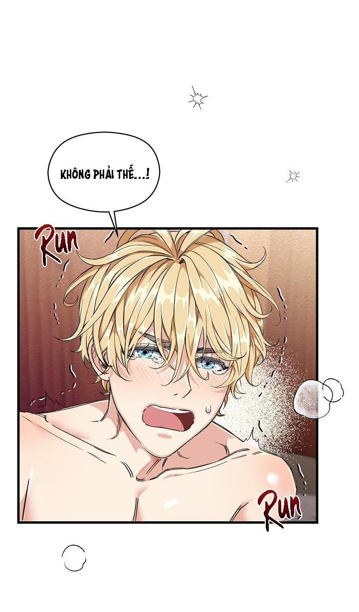 chuyến tàu điên cuồng chapter 2 79