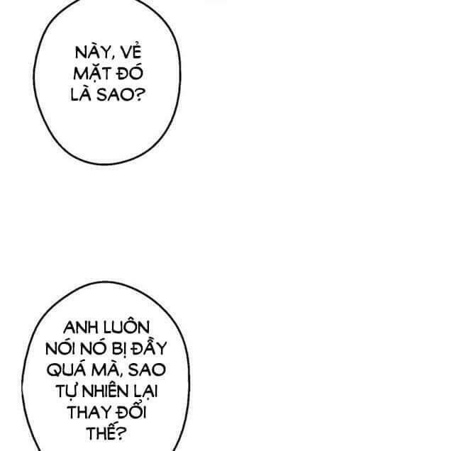 một ngày nọ ta trở thành công chúa chapter 41 14