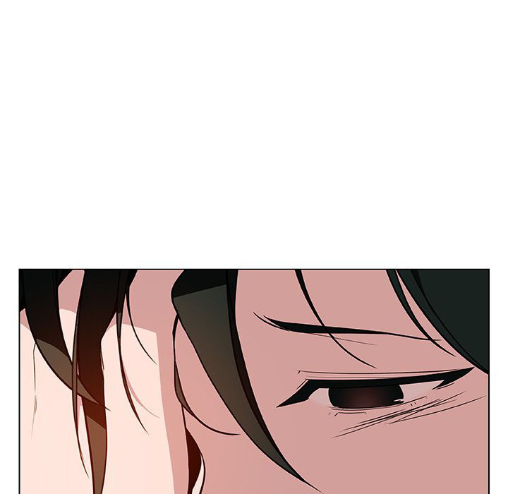 hoa tàn chapter 49 82