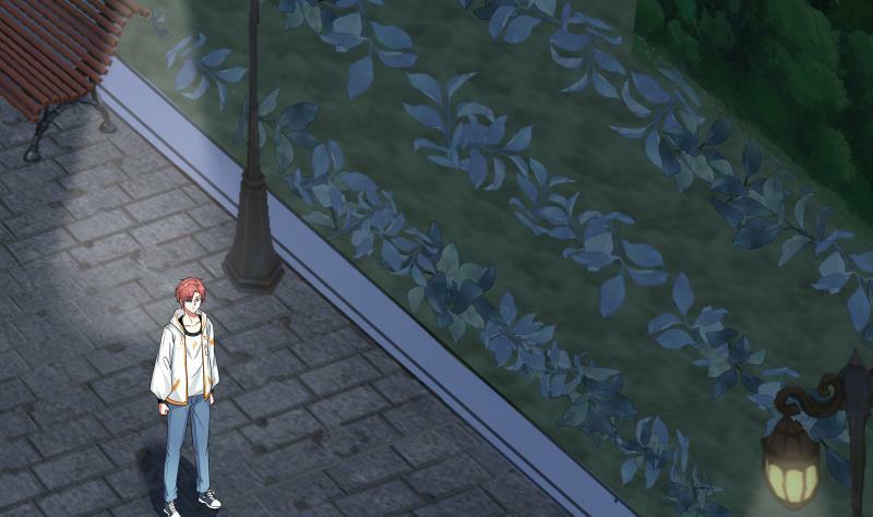 trên người ta có một rồng chapter 267 13